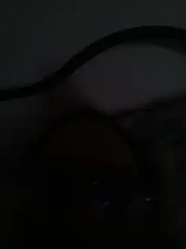 Snapshot of beautiful_hands_ chatting on March 12, 2026, 11:00 pm beautiful hands online show from March 12, 2026, 11:00 pm