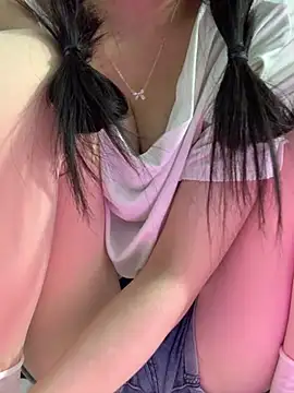 Snapshot of Vani_S2 chatting on December 17, 2024, 2:55 pm Vani S2 online show from December 17, 2024, 2:55 pm