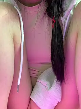 Snapshot of Vani_S2 chatting on December 25, 2024, 4:32 pm Vani S2 online show from December 25, 2024, 4:32 pm