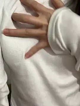 Snapshot of Vani_S2 chatting on December 30, 2024, 3:35 pm Vani S2 online show from December 30, 2024, 3:35 pm