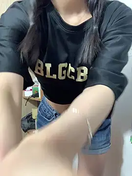 Snapshot of Vani_S2 chatting on February 15, 2025, 9:27 am Vani S2 online show from February 15, 2025, 9:27 am