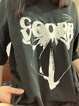 Snapshot of Vani_S2 chatting on March 3, 2025, 3:20 pm Vani S2 online show from March 3, 2025, 3:20 pm