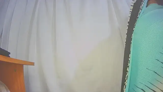 PerfectAhinsa online show from January 10, 2026, 5:58 pm