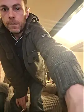 steb1980 online show from March 29, 2026, 12:10 am