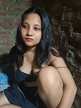 Cuterinki online show from July 11, 2026, 7:49 pm