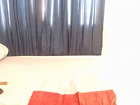 SexyMbalee online show from October 24, 2025, 9:17 am