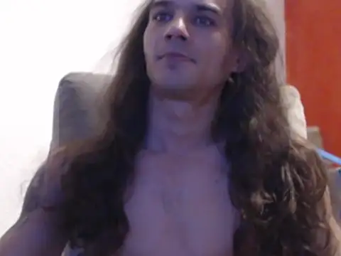 Snapshot of joknjohn chatting on March 1, 2026, 6:54 pm joknjohn online show from March 1, 2026, 6:54 pm