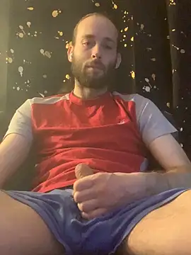 J3sus721 online show from May 15, 2026, 11:34 pm