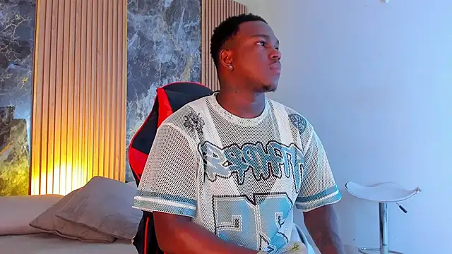 Troykhalil online show from October 26, 2025, 6:08 am