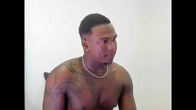 Troykhalil online show from February 17, 2026, 9:10 pm