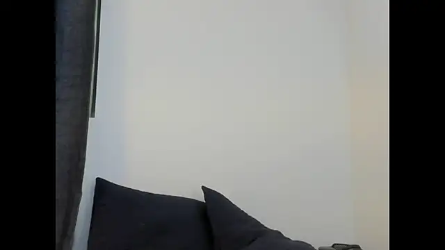 Troykhalil online show from March 7, 2026, 1:24 am