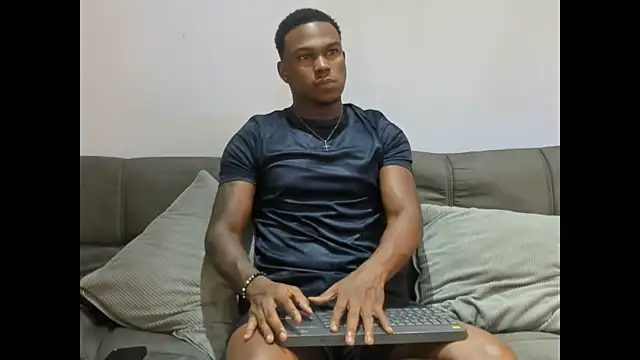 Troykhalil online show from March 14, 2026, 5:46 am