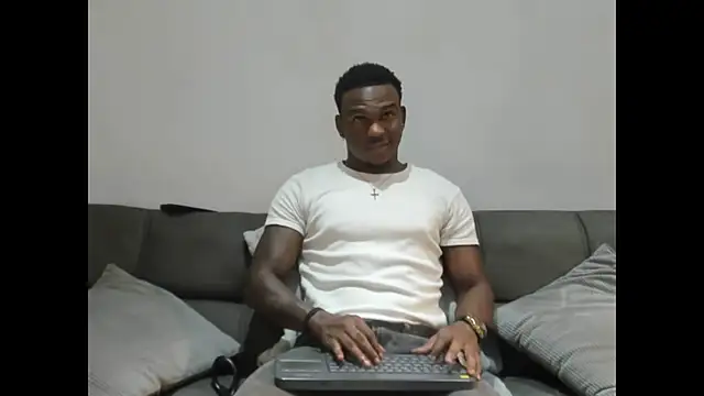 Troykhalil online show from March 21, 2026, 4:39 am