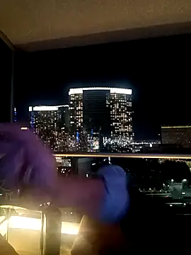 Snapshot of gettinit2wice chatting on January 5, 2025, 6:24 am gettinit2wice online show from January 5, 2025, 6:24 am