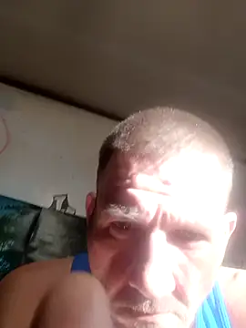 Snapshot of gettinit2wice chatting on February 28, 2025, 11:56 pm gettinit2wice online show from February 28, 2025, 11:56 pm