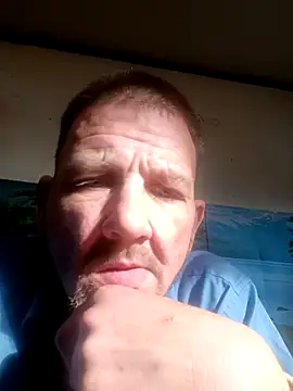 Snapshot of gettinit2wice chatting on March 3, 2025, 11:56 pm gettinit2wice online show from March 3, 2025, 11:56 pm