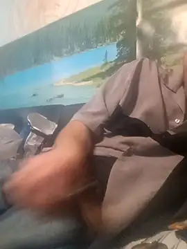 Snapshot of gettinit2wice chatting on March 22, 2025, 10:49 am gettinit2wice online show from March 22, 2025, 10:49 am