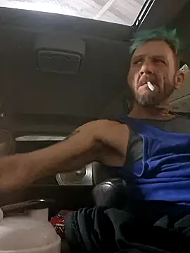 Snapshot of gettinit2wice chatting on September 13, 2025, 12:27 pm gettinit2wice online show from September 13, 2025, 12:27 pm