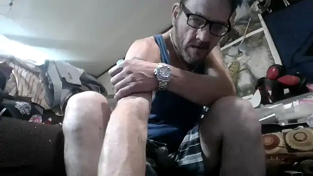 Snapshot of gettinit2wice chatting on October 8, 2025, 1:14 am gettinit2wice online show from October 8, 2025, 1:14 am