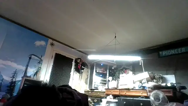 gettinit2wice online show from November 2, 2025, 12:29 pm