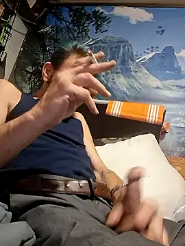 gettinit2wice online show from May 6, 2026, 1:03 am