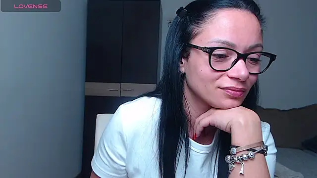 BabySerene online show from March 13, 2026, 3:24 am