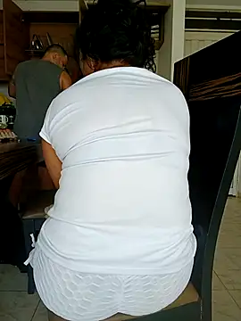 LEIRIS Y FRED 01 online show from October 9, 2025, 2:15 pm