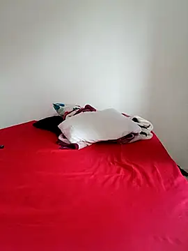 LEIRIS Y FRED 01 online show from October 19, 2025, 12:39 pm