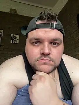 Mikey-HH online show from December 2, 2024, 4:20 pm