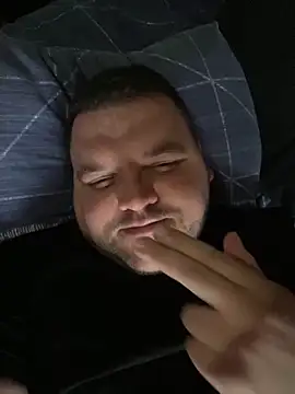 Mikey-HH online show from January 8, 2025, 5:05 pm