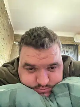 Mikey-HH online show from January 18, 2025, 11:11 am