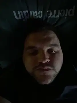 Mikey-HH online show from January 26, 2025, 5:02 pm