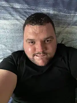 Mikey-HH online show from February 5, 2025, 4:03 pm