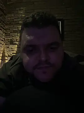 Mikey-HH online show from March 17, 2025, 5:05 pm