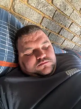 Mikey-HH online show from November 5, 2025, 1:33 pm