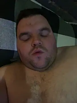 Mikey-HH online show from April 17, 2026, 4:54 pm