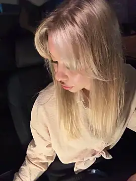 Myrtle Beach online show from December 8, 2024, 5:18 am