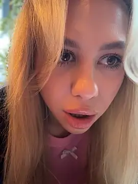 Myrtle Beach online show from January 10, 2025, 8:07 am