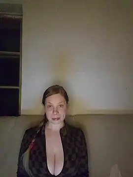 katiestevens online show from March 5, 2026, 10:28 pm