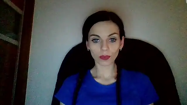 CassieSensual online show from February 27, 2025, 7:15 pm