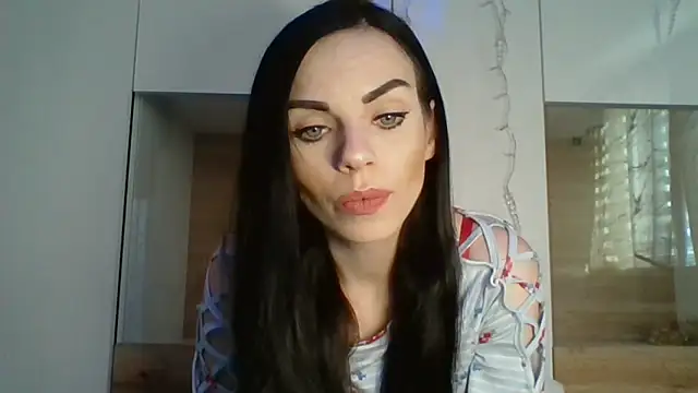 Snapshot of CassieSensual chatting on January 17, 2026, 7:24 am CassieSensual online show from January 17, 2026, 7:24 am