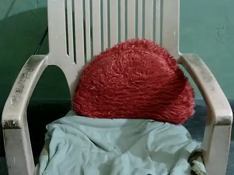 Maalsexy22 online show from February 1, 2026, 7:18 am