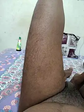 FeltedEuropium online show from January 17, 2026, 8:52 am