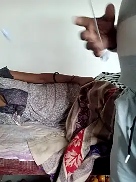 FeltedEuropium online show from February 23, 2026, 8:22 am