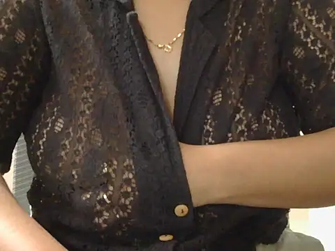 Snapshot of ammu_telugu_192 chatting on February 13, 2026, 8:32 am ammu telugu 192 online show from February 13, 2026, 8:32 am