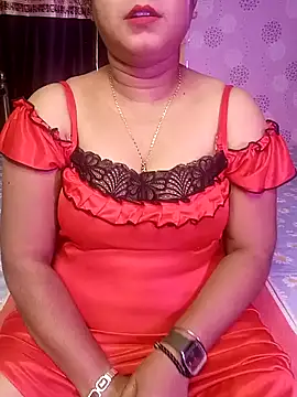 Snapshot of ella_mariya chatting on December 9, 2024, 4:23 am ella mariya online show from December 9, 2024, 4:23 am