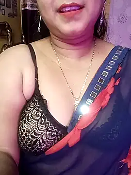 Snapshot of ella_mariya chatting on December 30, 2024, 2:51 pm ella mariya online show from December 30, 2024, 2:51 pm
