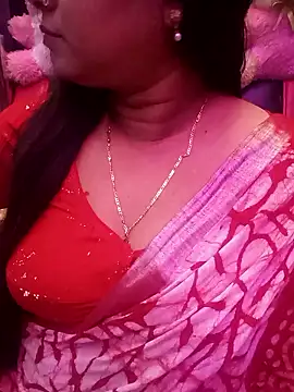 ella mariya online show from January 18, 2026, 5:06 pm