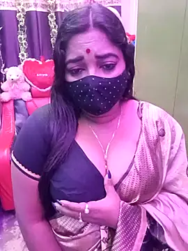 ella mariya online show from February 2, 2026, 10:08 pm