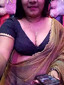 ella mariya online show from March 1, 2026, 7:05 pm